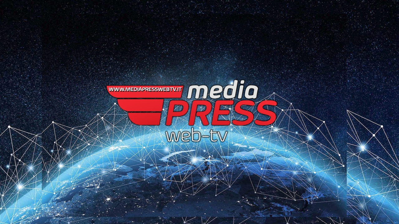 Mediapress