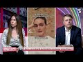 La non-binarité devrait-elle être reconnue légalement en France ?