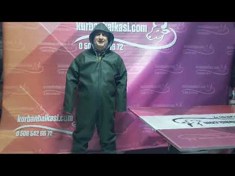 su geçirmez mebran, kapşonlu, kapşonsuz ,çizmeli ,çizmesiz tulum