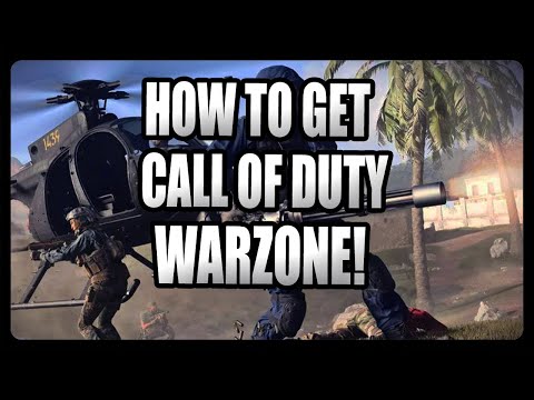 how-to-get-call-of-duty-warzone!-all-release-times-and-download-sizes!