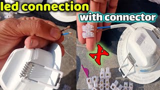 Civil Engineering Tricks Basic Electrical Engineering