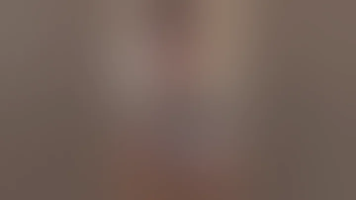 Cookies 2 In 1 Dual Chamber Disposable!!