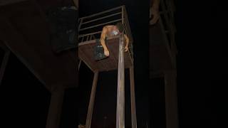 Happy Birthday Grimace I Love You