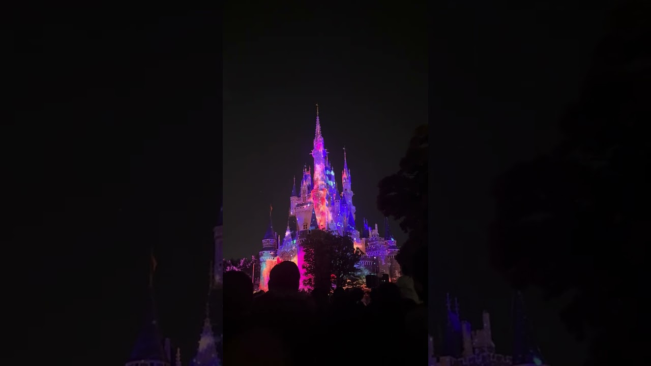 4 มกราคม ค.ศ. 2026