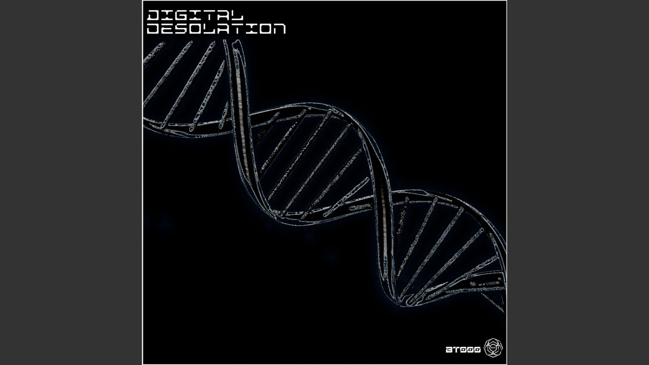 Watch Electrical Distortions (Original Mix) on YouTube Watch Electrical Distortions (Original Mix) on YouTube