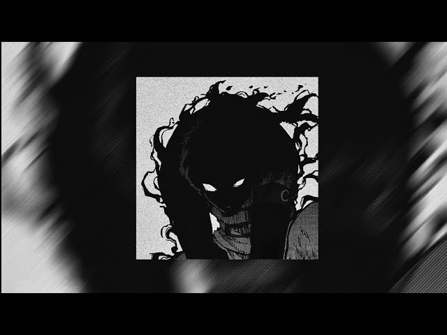 beat trava pulmão (sped up)