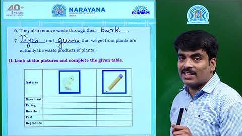 16TH JUL PAN INDIA CLASS III ASSIGNMENT 4 KEY