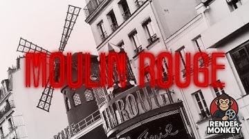 DaVinci Resolve | Neon Text Flicker Effect