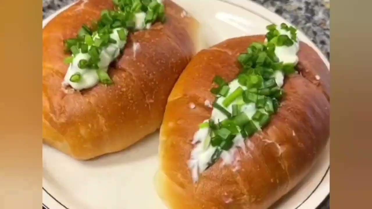 صديقتي تغار عليا غيره قوية وسوت لي ...