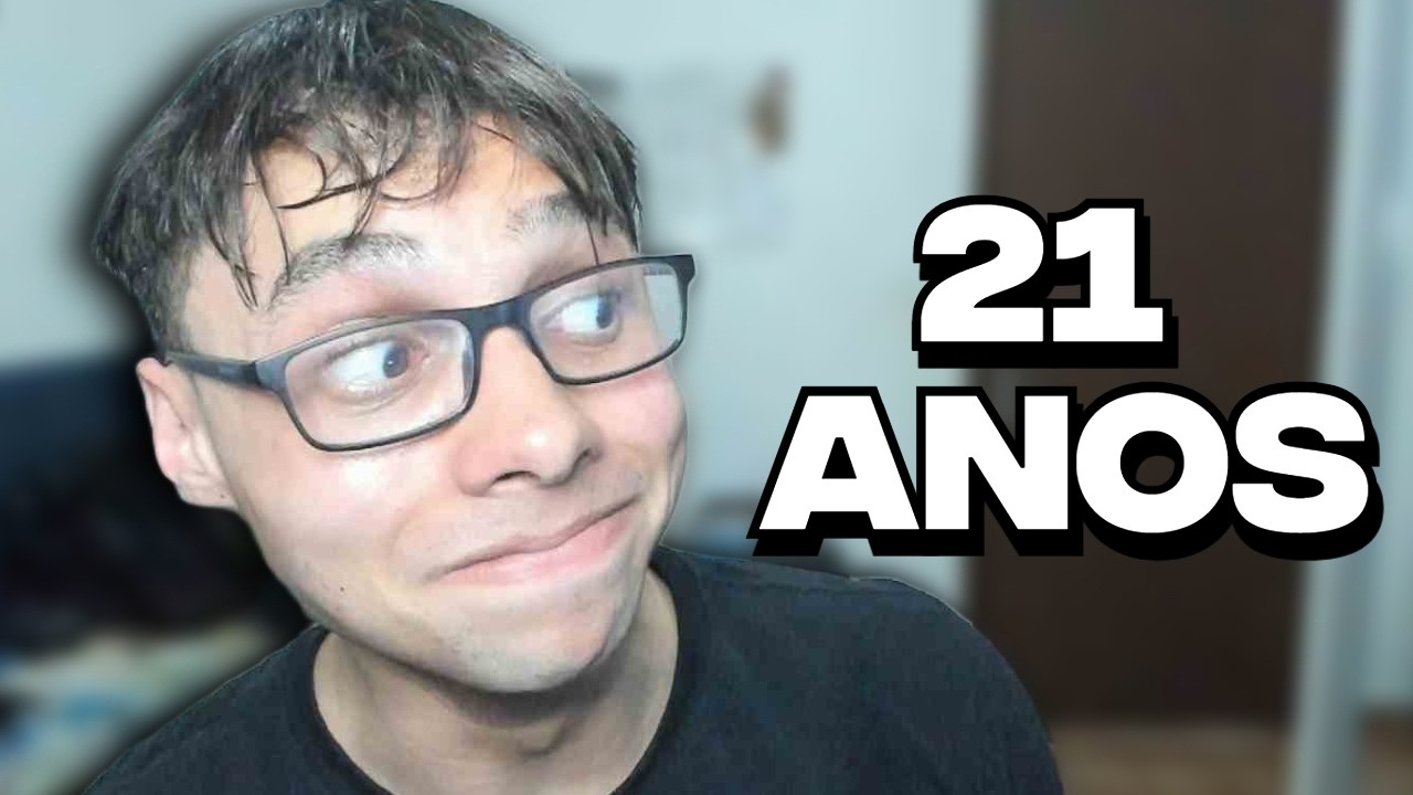 Latest Title & Thumbnail