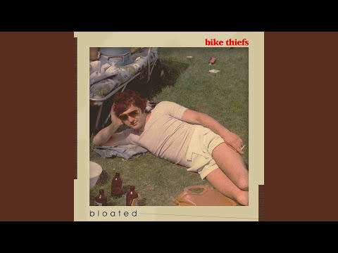 Assista a Buffer no YouTube Assista a Buffer no YouTube