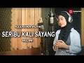 Aduhai ! Seribu Kali Sayang (Iklim) - Azzahra Putri | Bening Musik