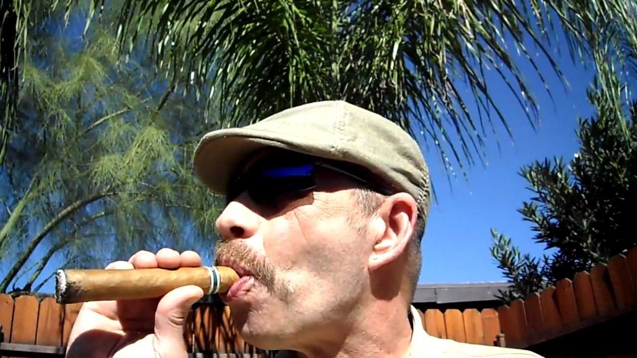 THANKS TO STOGIEMAN1