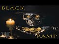 Death and Taxes aren't very good deals... But neither is Black Ramp! I Long Turn Larry Ep. 11