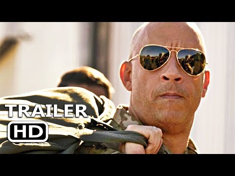 bloodshot-teaser-trailer-(2020)-vin-diesel-movie