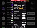 Sub if you wanna get a sub back #subscribe