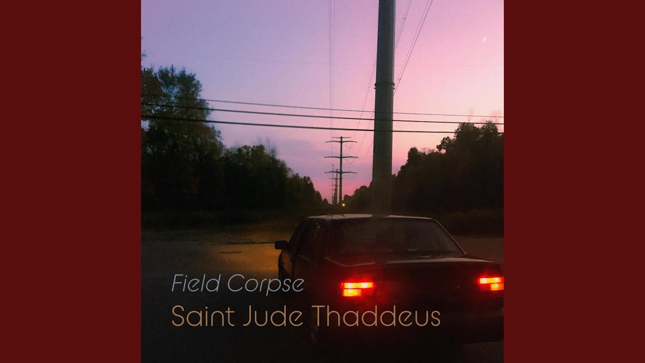 Watch Nowhere (Silly) on YouTube Watch Nowhere (Silly) on YouTube