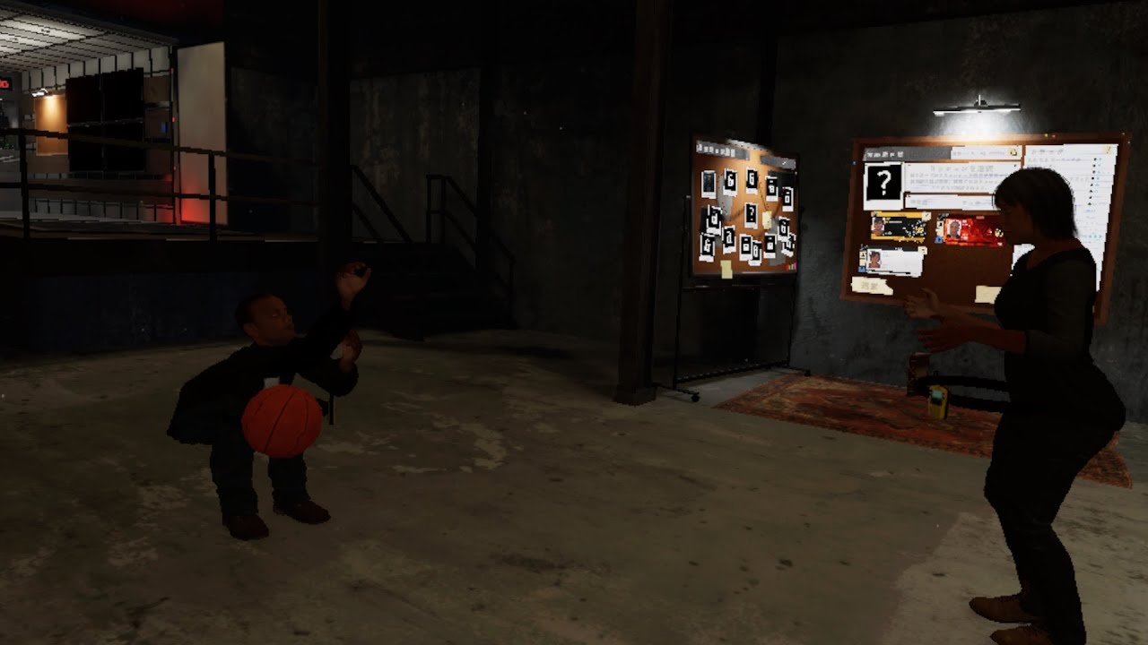 宝石採掘で生計を立てることにしました【Spelunky】