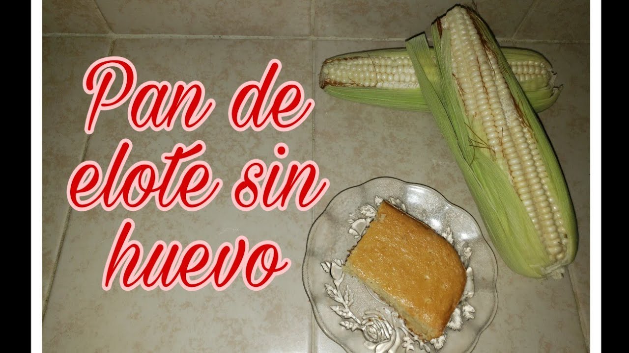 Pan Keto Sin Huevo Con Semilllas Manualidades Sin Gluten Pan Keto Sin Huevo Con Semilllas Manualidades Sin Gluten