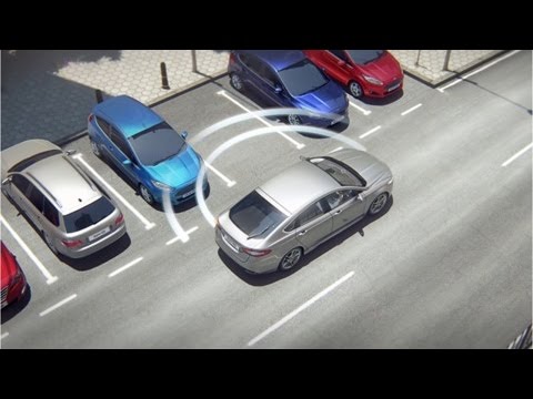 Сонник парковать автомобиль