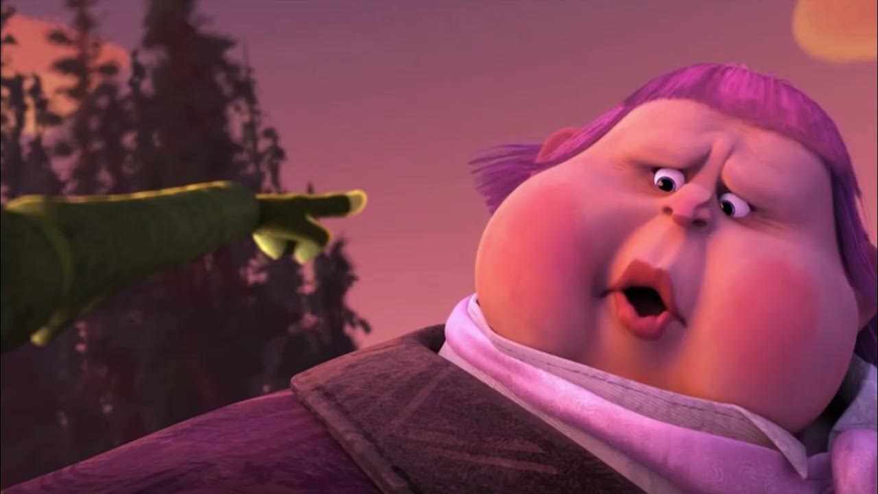 джек хорнер палеонтолог. джек хорнер. кот в сапогах 2 малыш джек. кот в сапогах 2 хорнер. джек хорнер.