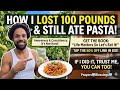Italian food tip… ##pasta