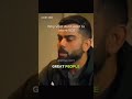 RCB forever and ever #youtubeshorts ,#viral ,#viralvideo ,#viratkohli ,#rcbfans ,#loyalty ,#kohli
