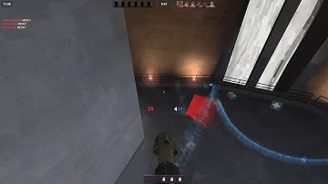 TF2 Stream Highlight: you hate to see it