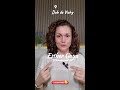 Adiós manchas: El dupe del sérum B3 de Vichy (TODO lo que necesitas saber)