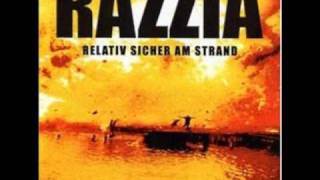 Razzia - Licht Am Horizont