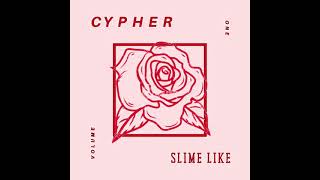 Cypher- Ghost (official audio) #ghost #cyphervevo
