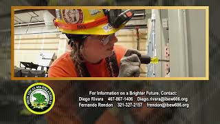 Military Transition Your Next Mission Starts at the IBEW