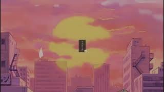 ■ Laufey - Best Friend / Lyrics [CC]