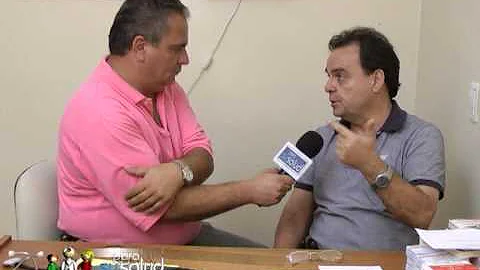 Hipertension arterial Dr  Adalberto Robles