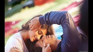 Barf si tu pighal ja || Armaan malik new song 2018
