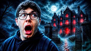 The Family Left EVERYTHING Behind… REAL Paranormal Activity Caught!