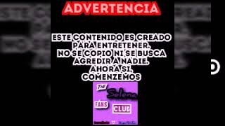 Information Imágenes inéditas del funeral de Selena Guide