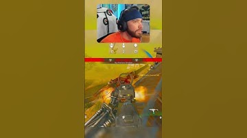 Streamers are greedy these days 🤯🤯 #warzone #callofduty #cod #bo7 #callofdutywarzone