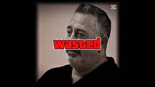 @kemalsunalfilmleri Kemal sunal edit #kemalsunal