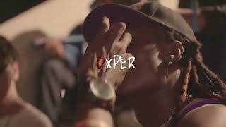 808B - Dpmoney X 666 Brain Dogg X Prod. Megu