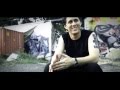 Canserbero 2015 - Una palabra - ft H-Ser
