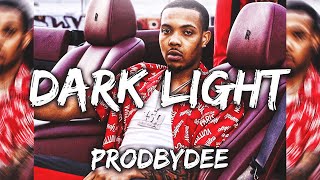 [FREE] G Herbo x Sample Type Beat "Dark Light" (ProdbyDee)