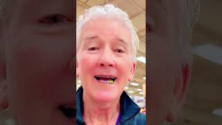 Celebrities Whose Parents Were Slain.#CelebrityFacts #TrueCrime #TragicLoss #FamousFamilies #usa