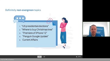 How to create evergreen webinar: the ultimate guide to automated webinars