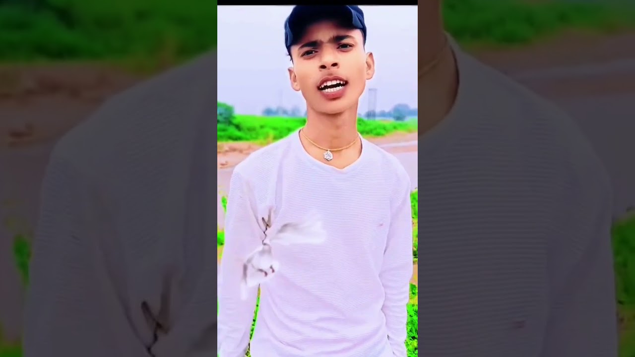 jise chaha use pa na ska 