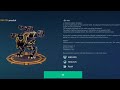 WR test server 25 Aug 25
