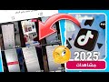 موقع زيادة مشاهدات تيك توك بدون حساب خورافي 2025