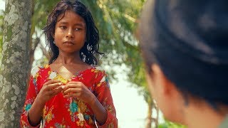 Meine Reise in die Slums von Bangladesch | UNICEF x Julien Bam