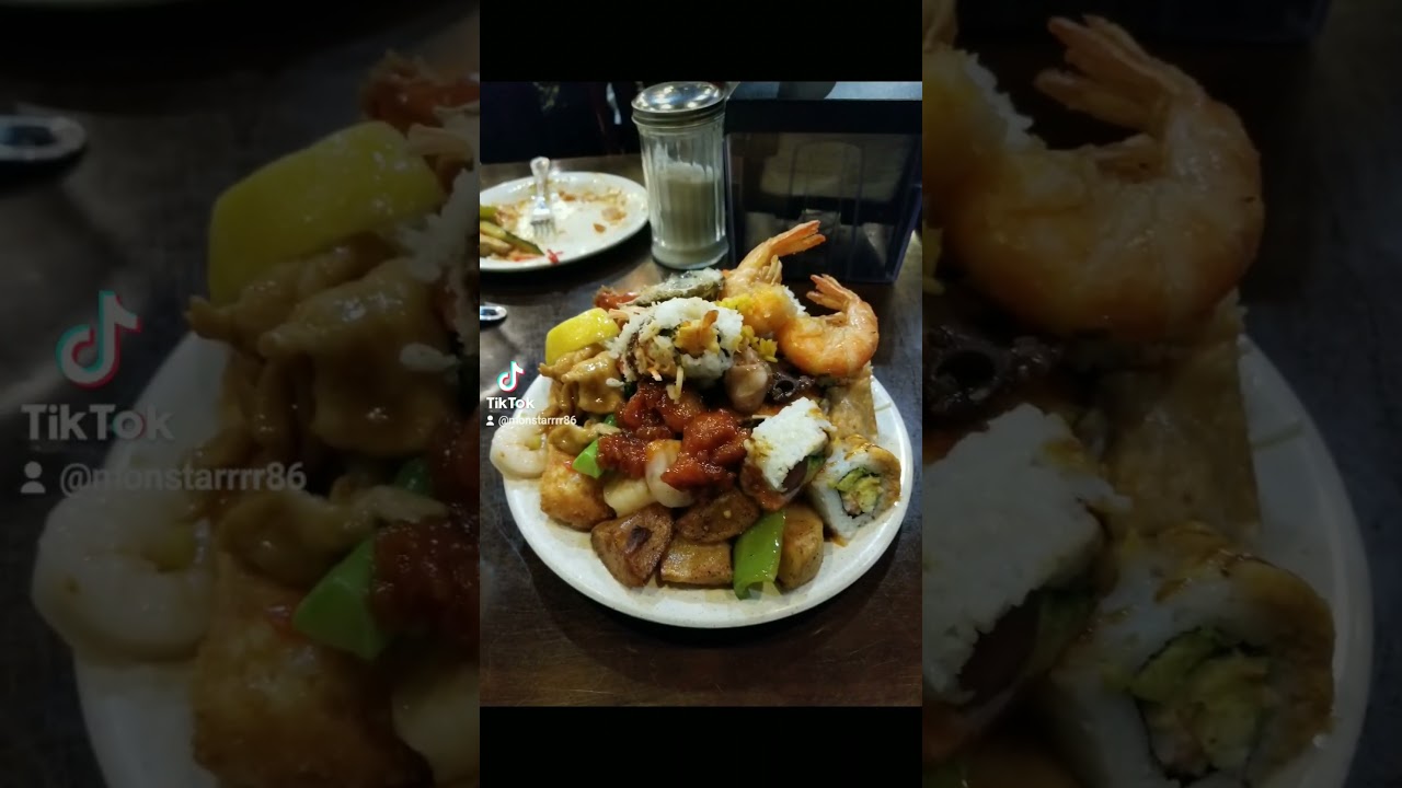 Watch #Chinese #Buffet in the #Bronx #NYC on YouTube Watch #Chinese #Buffet in the #Bronx #NYC on YouTube