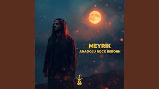Meyrik - Maraştan Bir Haber Geldi Resimi